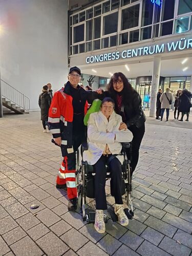 cf9b0e47-bc24-449f-816b-648a1dbd2134