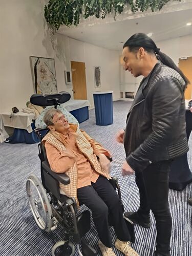 8699a10b-5600-422a-aa9c-3e9ff731ead7