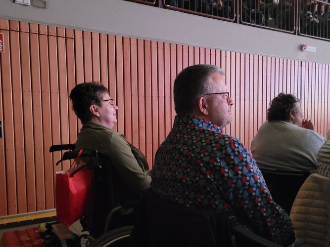 ...bei B&uuml;lent Ceylan