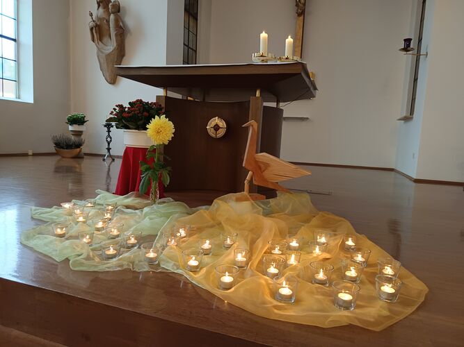 Lichter